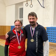 WhatsApp Image 2026-03-08 at 15.48.58